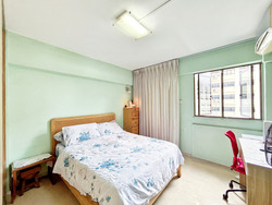 Blk 855 Woodlands Street 83 (Woodlands), HDB 4 Rooms #555218681